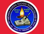 Amdanga-Adarsha-Teachers-Training