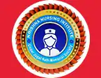 Krishna-Nursing-Institute
