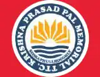 Krishnaprasad-Pal-Memorial-Teachers-Training-College
