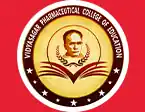 Vidyasagar-Pharmaceutical-College-of-Education